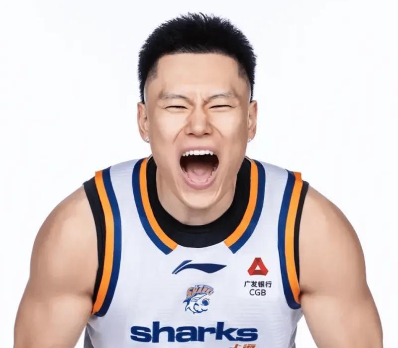 PA电子(中国区)官方网站介绍图片
