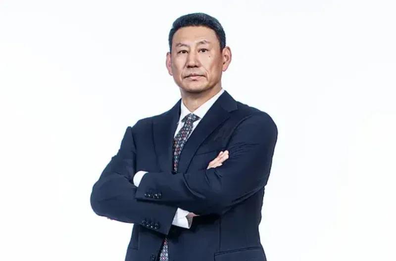 了解PA电子(中国区)官方网站