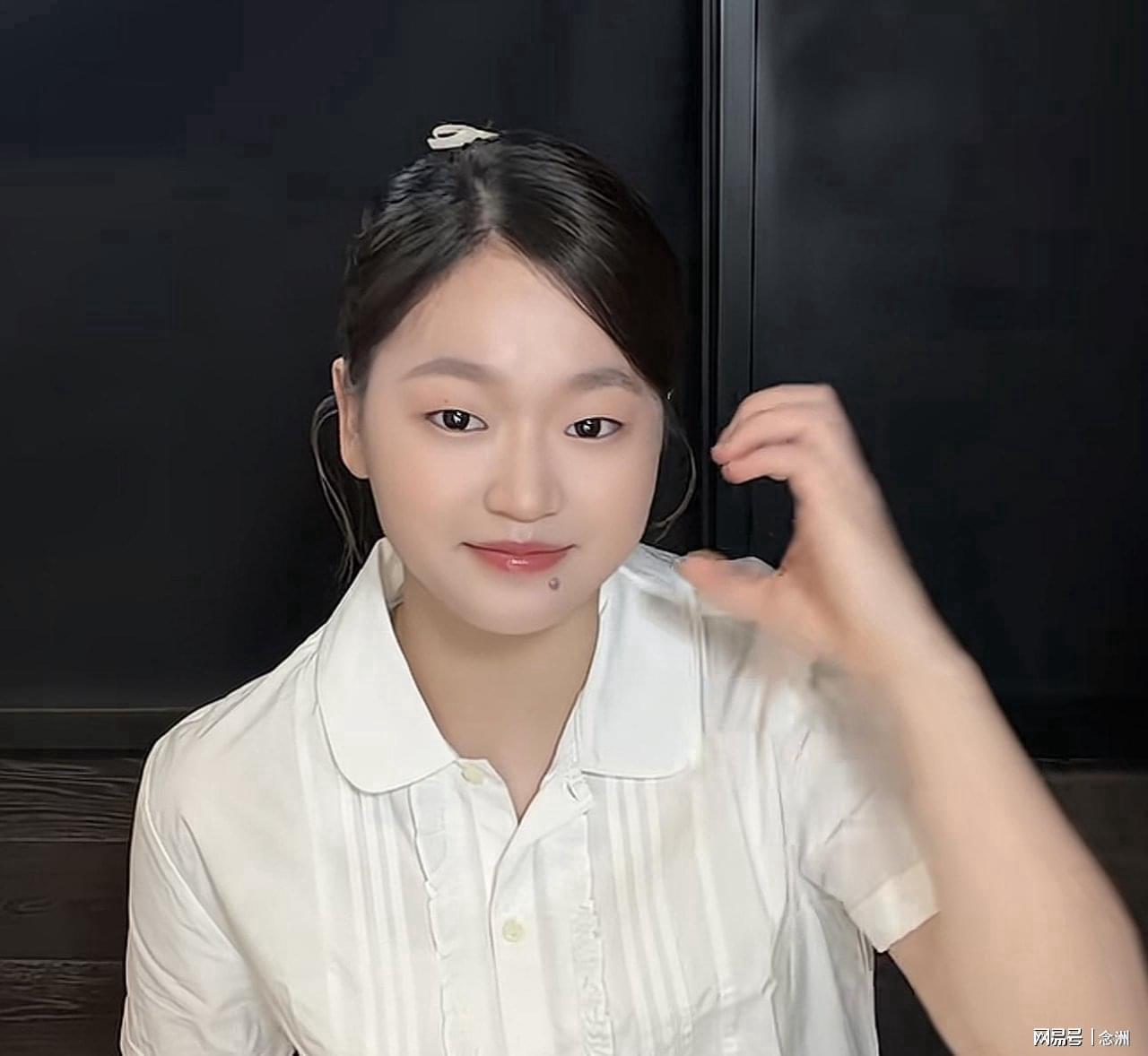 PA电子(中国区)官方网站详情图