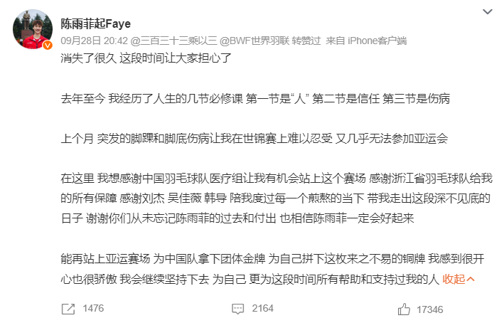 专业是众多消费者娱乐的首选。服务