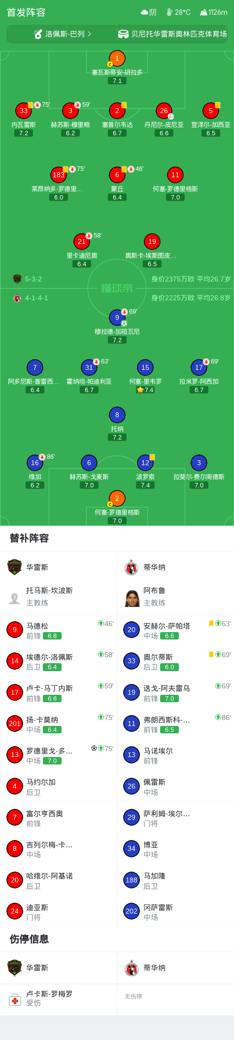 PA电子(中国区)官方网站详情图