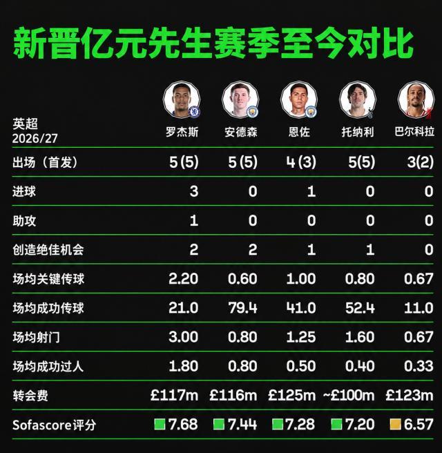 所以PA电子(中国区)官方网站也得到了特别的重视案例展示