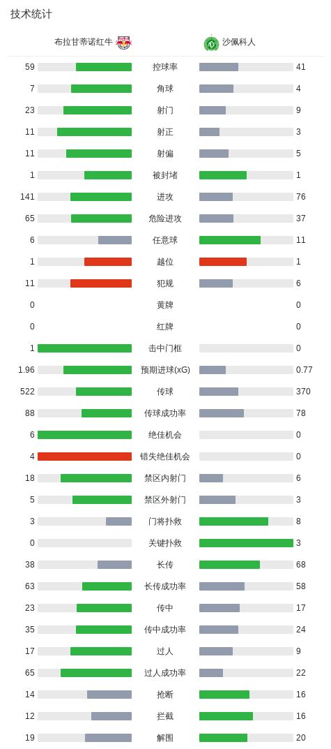 PA电子(中国区)官方网站展示图片