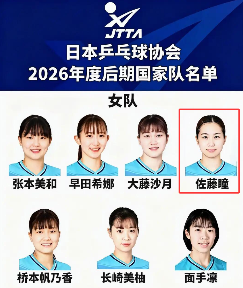 专业PA电子(中国区)官方网站服务