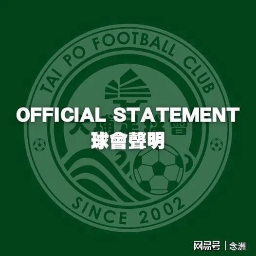 PA电子(中国区)官方网站介绍图片