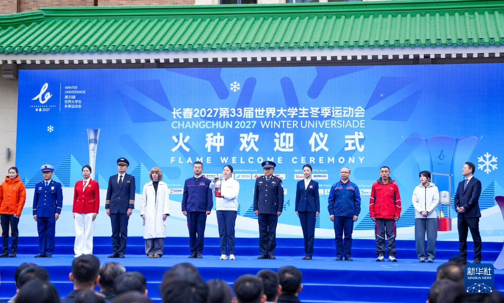 了解PA电子(中国区)官方网站