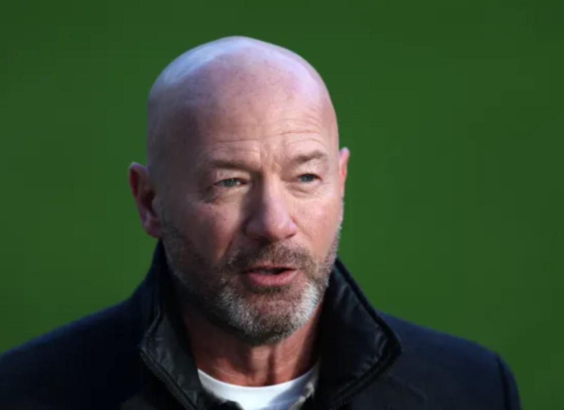 PA电子(中国区)官方网站介绍图片