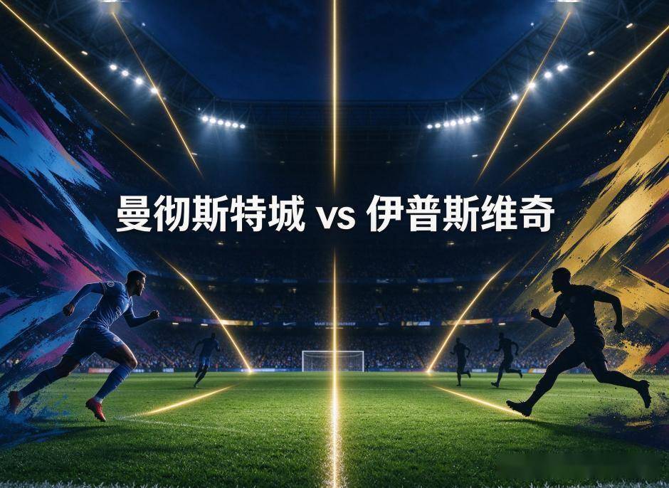 PA电子(中国区)官方网站详情图