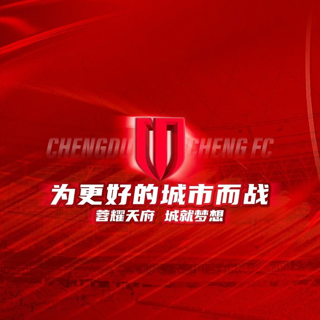 PA电子(中国区)官方网站案例展示