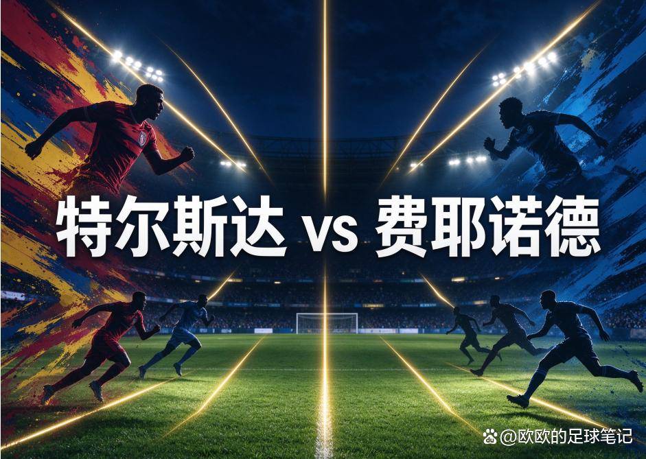 专业PA电子(中国区)官方网站服务