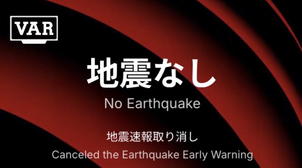 PA电子(中国区)官方网站详情图