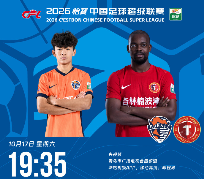 专业PA电子(中国区)官方网站服务