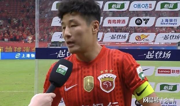 PA电子(中国区)官方网站相关图片