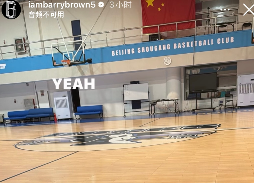 PA电子(中国区)官方网站相关图片