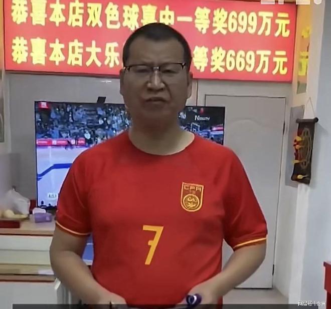 PA电子(中国区)官方网站案例展示