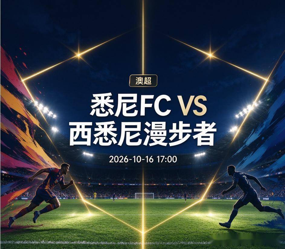 了解PA电子(中国区)官方网站