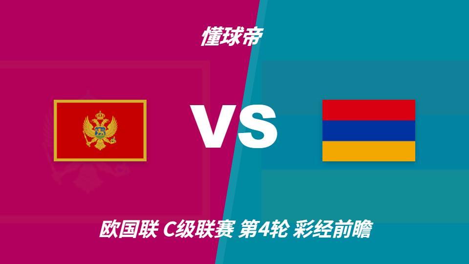 了解PA电子(中国区)官方网站