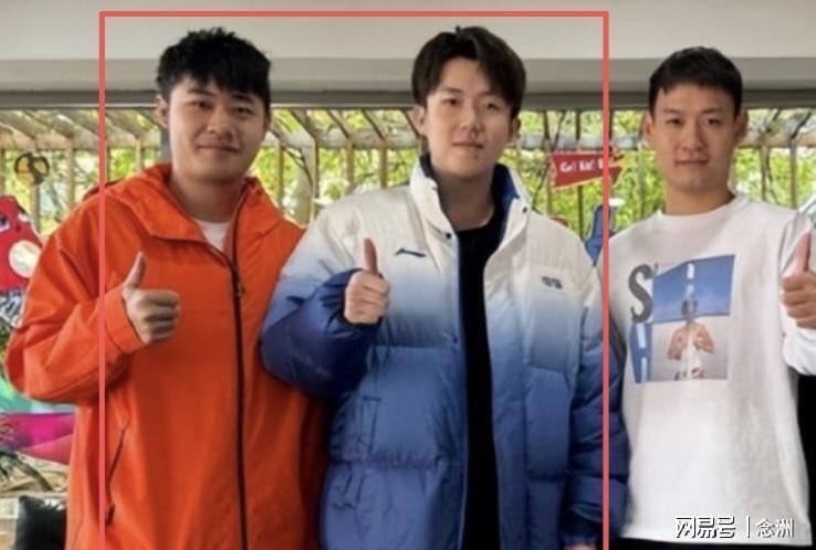 PA电子(中国区)官方网站介绍图片