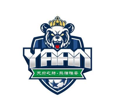 PA电子(中国区)官方网站图片展示