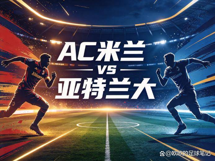 PA电子(中国区)官方网站相关图片