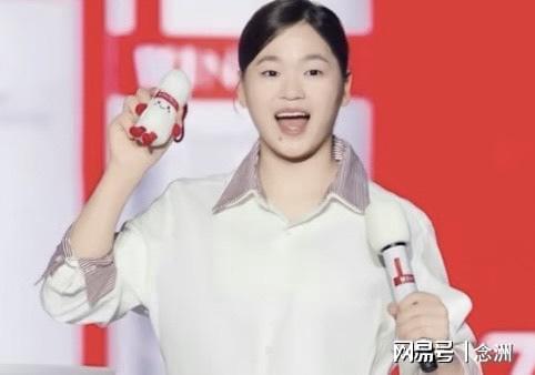 PA电子(中国区)官方网站相关图片