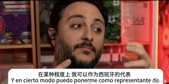 PA电子(中国区)官方网站展示图片