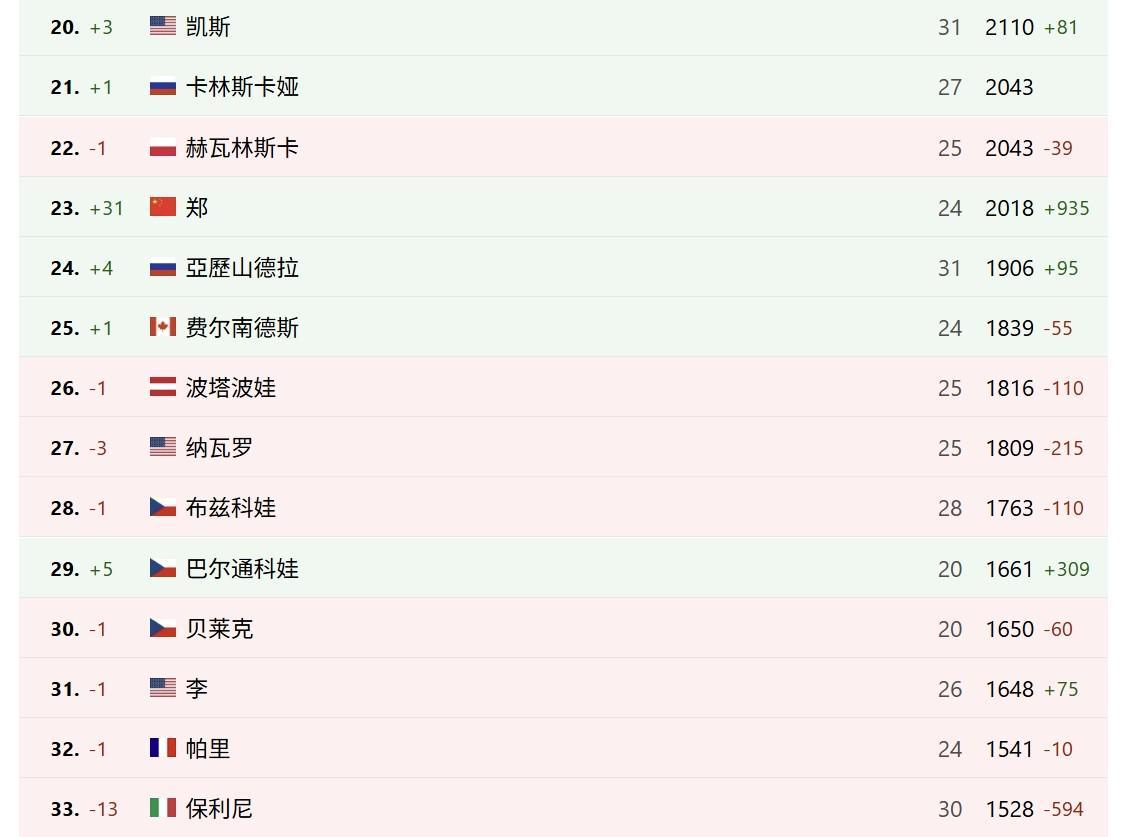 了解PA电子(中国区)官方网站