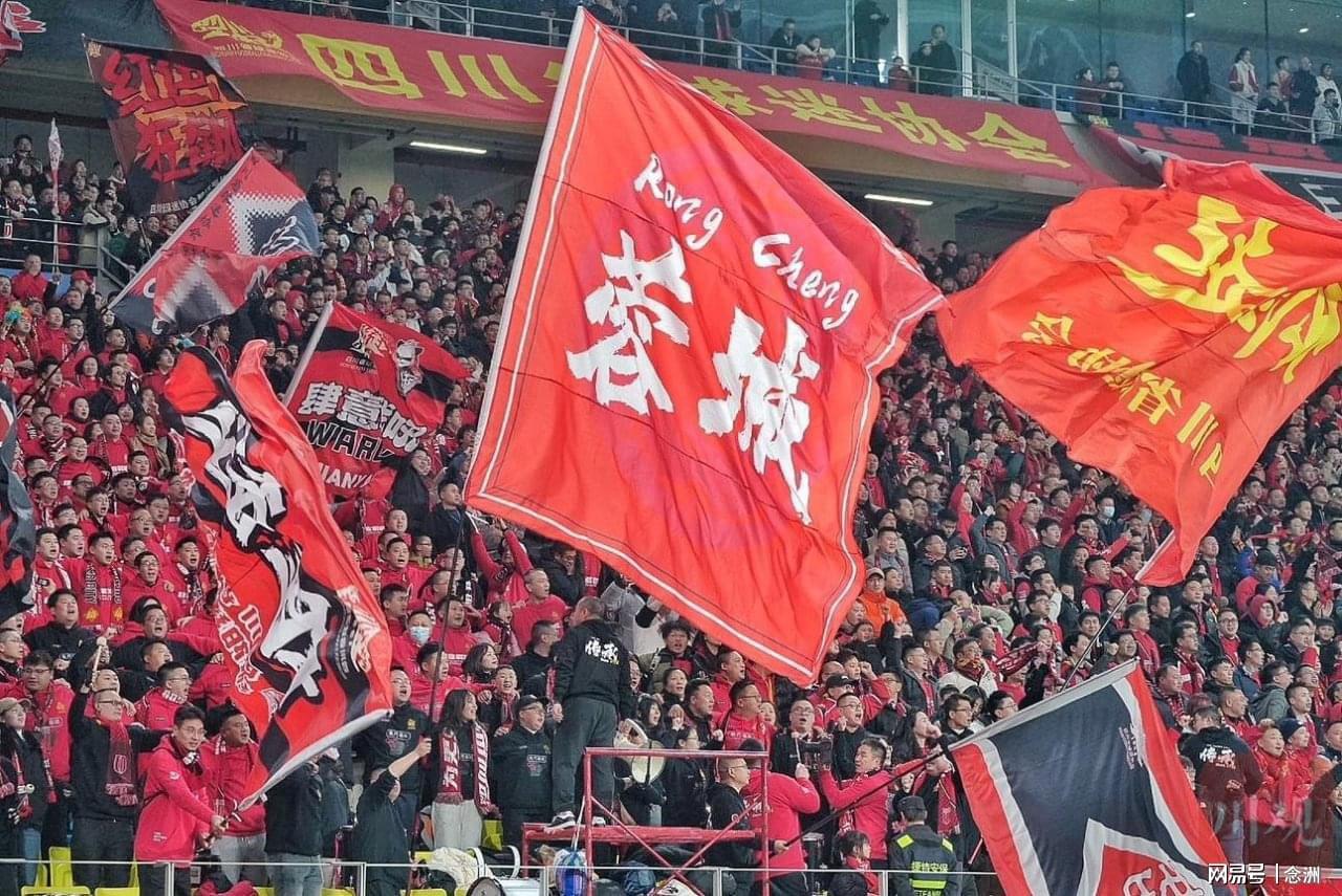 PA电子(中国区)官方网站介绍图片