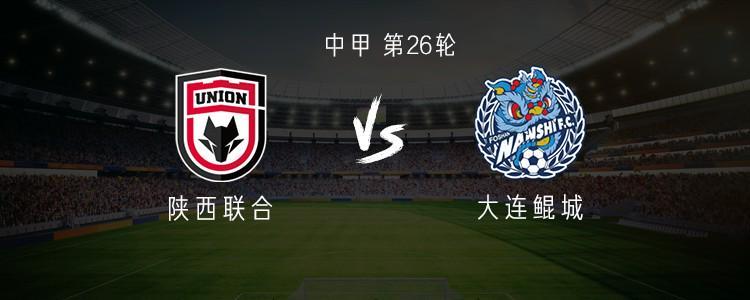 了解PA电子(中国区)官方网站