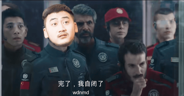 了解PA电子(中国区)官方网站