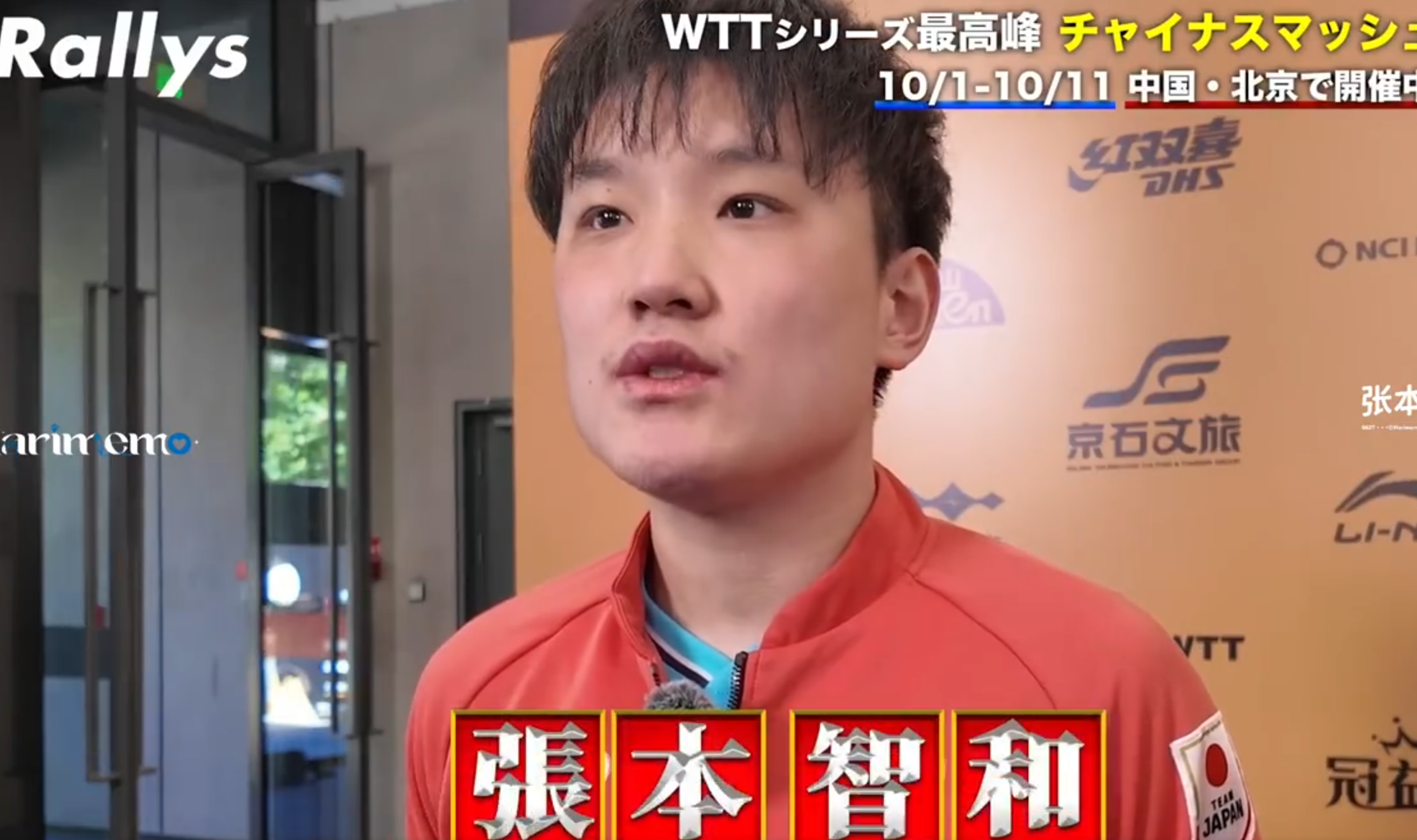 了解PA电子(中国区)官方网站