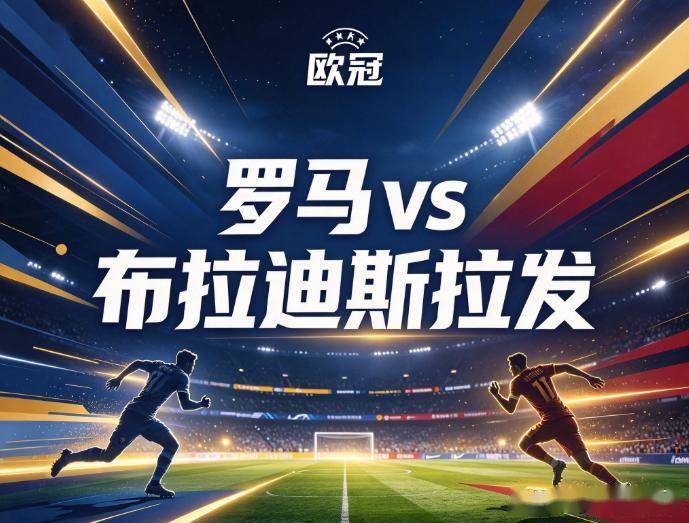 PA电子(中国区)官方网站介绍图片