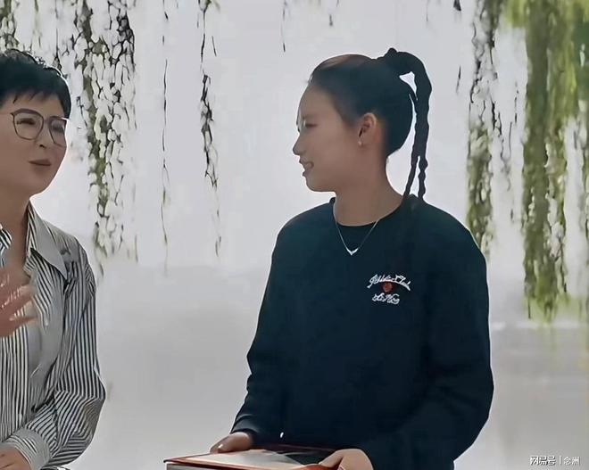 PA电子(中国区)官方网站图片展示