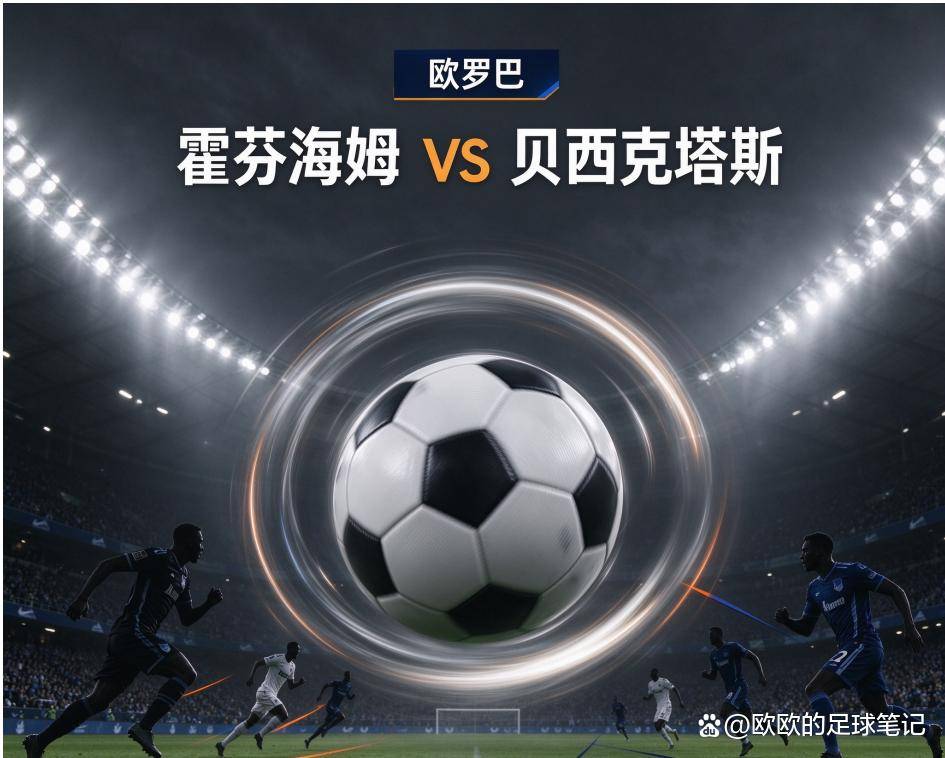 PA电子(中国区)官方网站展示图片