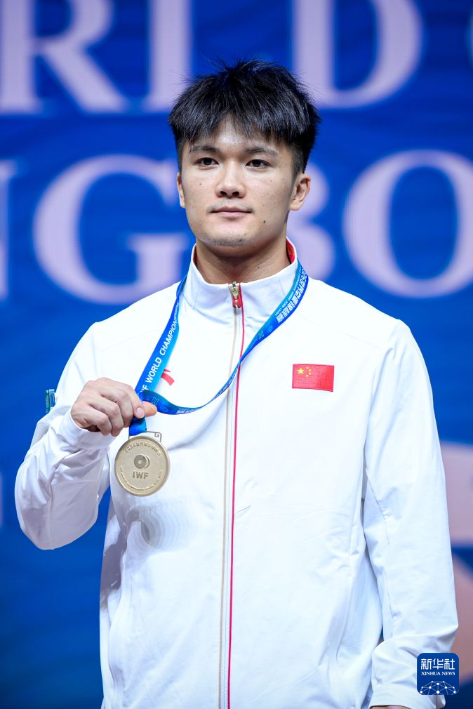 PA电子(中国区)官方网站介绍图片