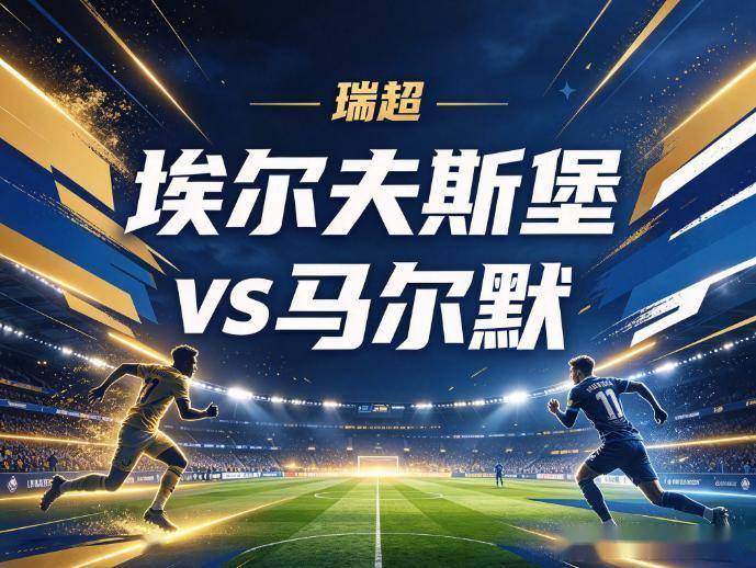 PA电子(中国区)官方网站案例展示