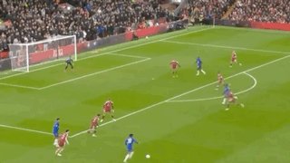 1793231024121049553.gif PA电子(中国区)官方网站详情图