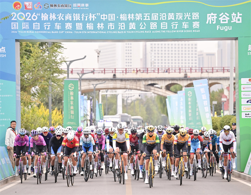 PA电子(中国区)官方网站案例展示