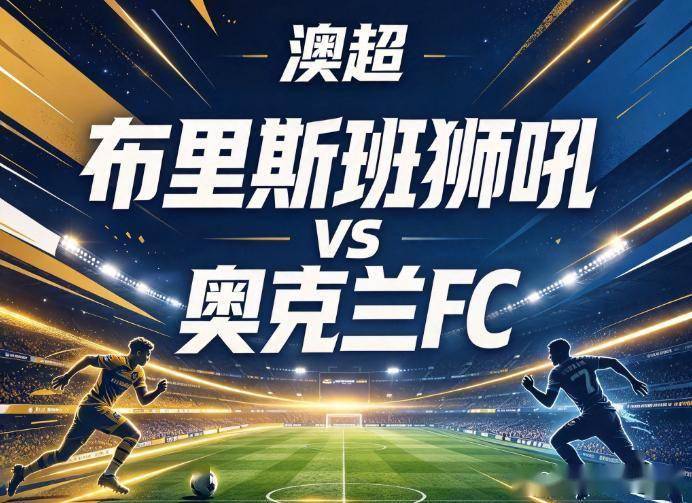 PA电子(中国区)官方网站介绍图片