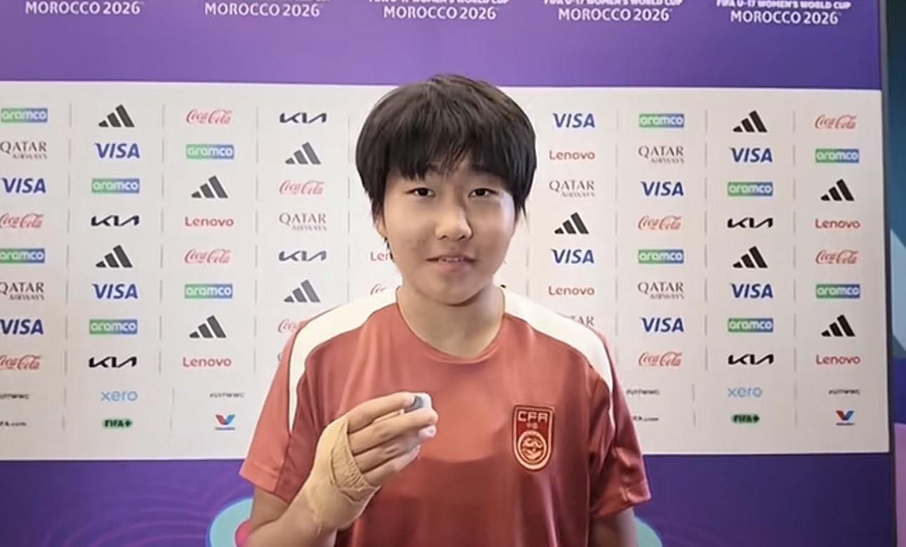 PA电子(中国区)官方网站介绍图片