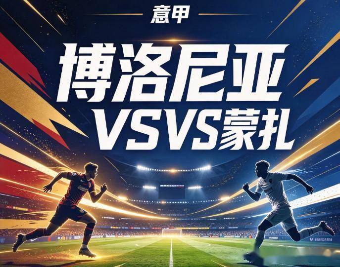 PA电子(中国区)官方网站展示图片