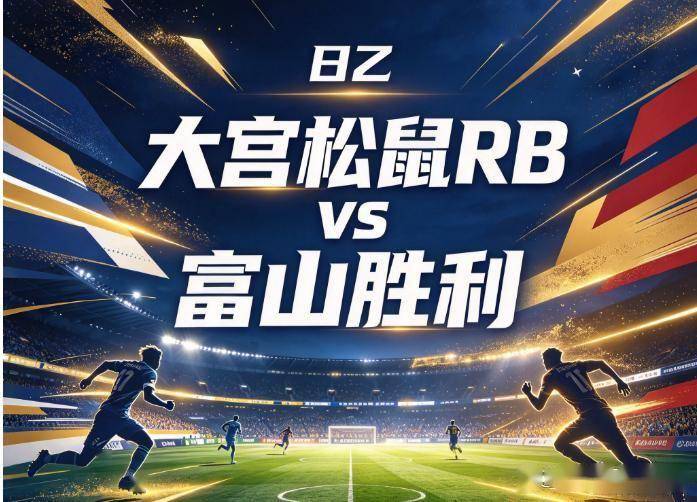 PA电子(中国区)官方网站介绍图片