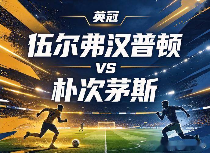 PA电子(中国区)官方网站展示图片