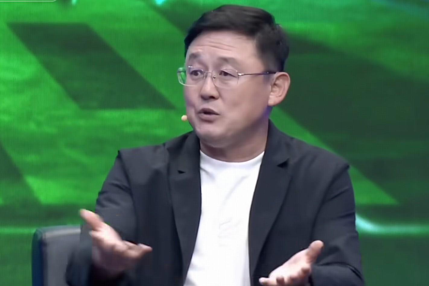 了解PA电子(中国区)官方网站
