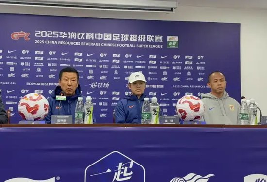专业PA电子(中国区)官方网站服务
