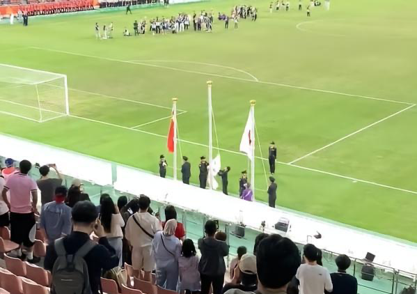 PA电子(中国区)官方网站详情图