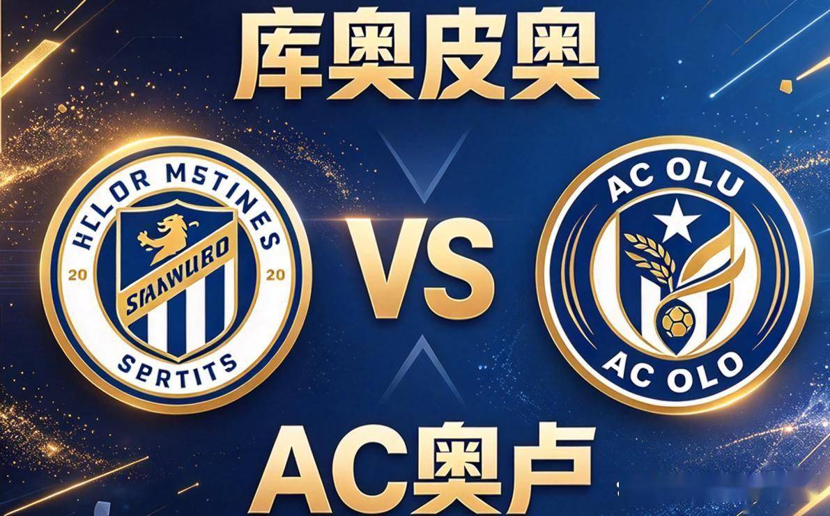 PA电子(中国区)官方网站案例展示