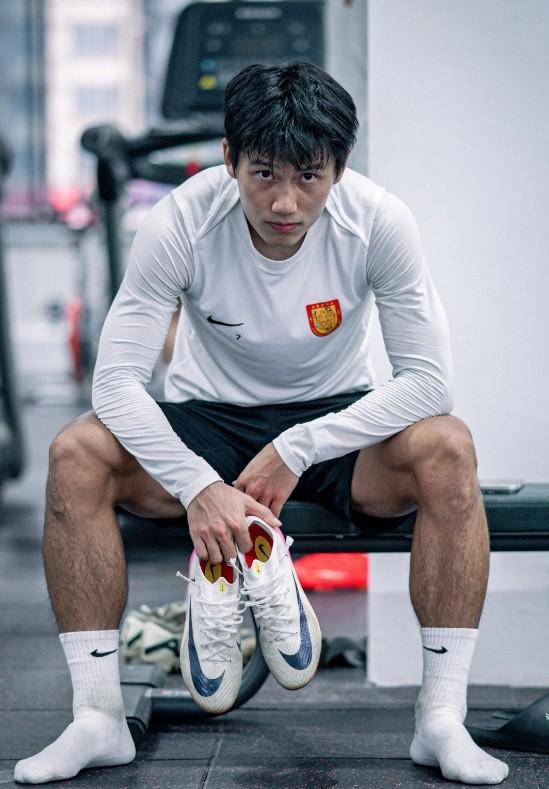 了解PA电子(中国区)官方网站